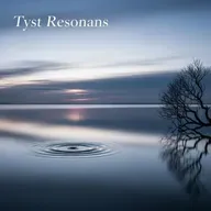 Tyst Resonans
