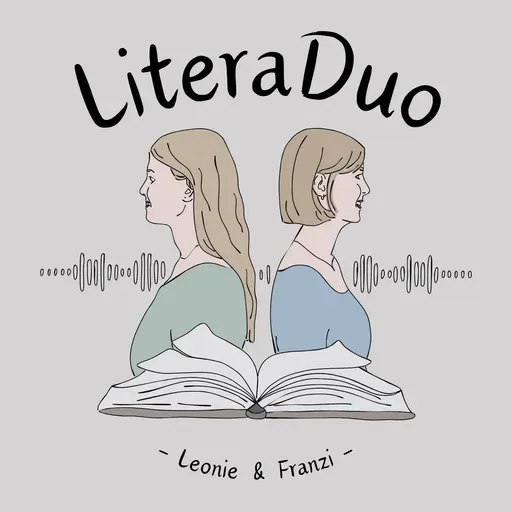 Der Fall Collini - ein must-read?