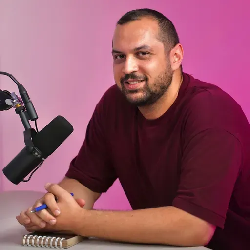 همرو راضی نکن!