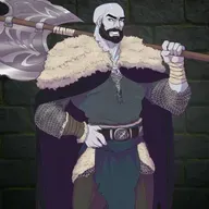 Pre-Campaign 2 Interview: Alec