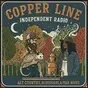 Copper Line Radio