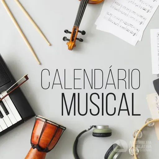 19 de abril: Palmas para o rei Roberto Carlos !