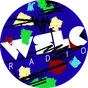 WSLC - Sarah Lawrence College Radio
