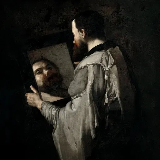 Homilia Diária | Segunda-feira (25/08/2025) - Segunda-feira da 21ª Sem. Tempo Comum (Mt 23, 13-22)