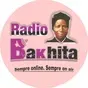 Radio Bakhita Web