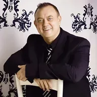 Route326: Mode Moment met Simon Rademan - Grammys 2026