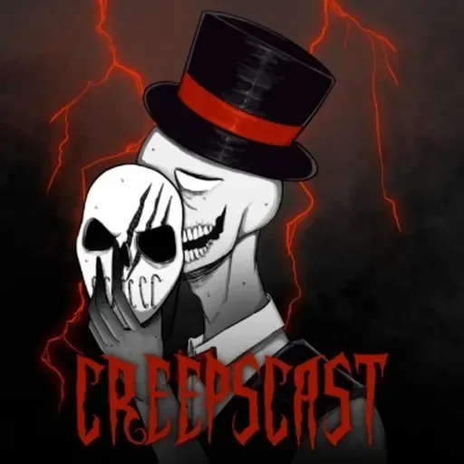 281: Episode 281 | "I’m a Scientist, We Discovered the Truth About God." + 2 Other Scary Stories