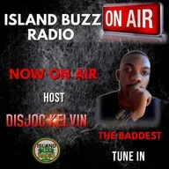 ENERGIZED WEDNESDAY WITH DISJOC KELVIN