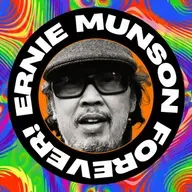 DJ Ernie Munson - Good Vibrations (Jim Hopkins Remaster)