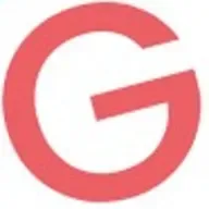 Radio Gigot