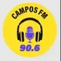 Radio Campos FM