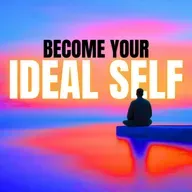 Meditation for New Beginnings & Habit Change | Become Your Ideal Self