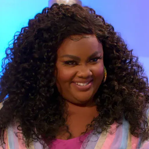 The Reality TV Show We’d Actually Win