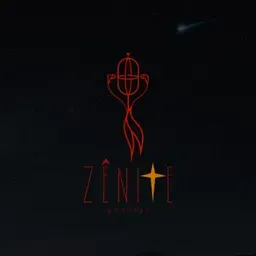 Zênite