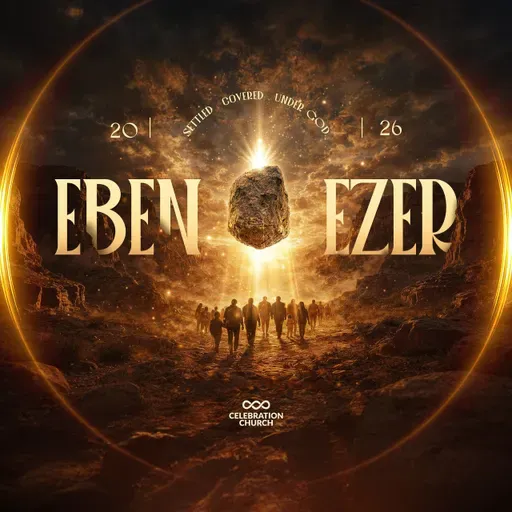 Prophetic Declarations For 2026 - Apostle Emmanuel Iren