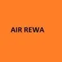 All India Radio - AIR Rewa