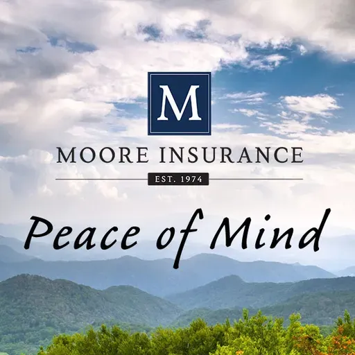 Auto Liability Limits