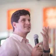 Câmara do Recife rejeita pedido de impeachment contra João Campos