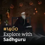 #1399 - The Lore, Legend & Symbolism of Diwali
