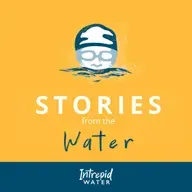 What's Your Relationship with the Water?