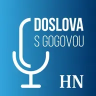 Ako bude vyzerať nová česká vláda? Babiš má s Okamurom osobný problém, hovorí novinár o blížiacich sa voľbách