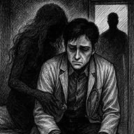 【招財與反噬】請鬼做工素食店業績翻倍／幫忙考上醫學院的『身體回饋』