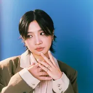 EP100｜《當我失語時，音樂替我說》黃宇寒談停滯、裂縫與重生