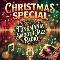 Especial Navidad 2025