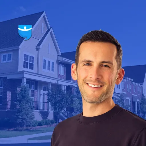 How Many Rentals Can One Person Actually Manage?