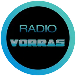 radiovorras