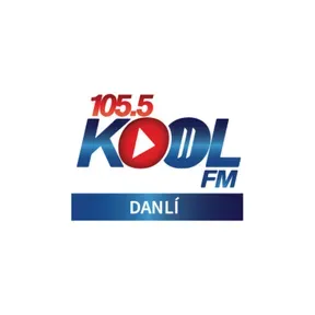 KOOLFM DANLI