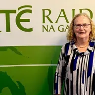 Gobnait Uí Chonchúir