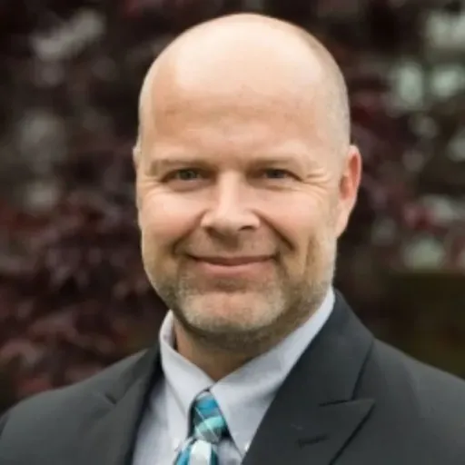 Detecting Dropout Danger: Data-Driven Ways to Keep Clients Engaged and Reaching Goals, Ep. 256