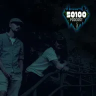 Jakso 44 - "Akat tupaan ja perunat kellariin"