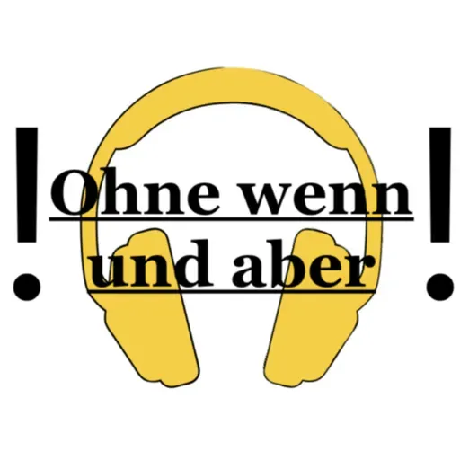 🔥Classic Late Sticker—Lucas erklärt wie✍🏻| Video🎥