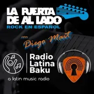 Edición 4929 - 08 de enero de 2021