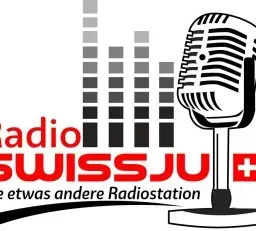 Radio SwissJu
