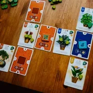 Empires. Age Of Discovery