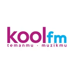 koolfm
