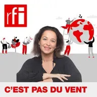 L'agriculture régénératrice des sols