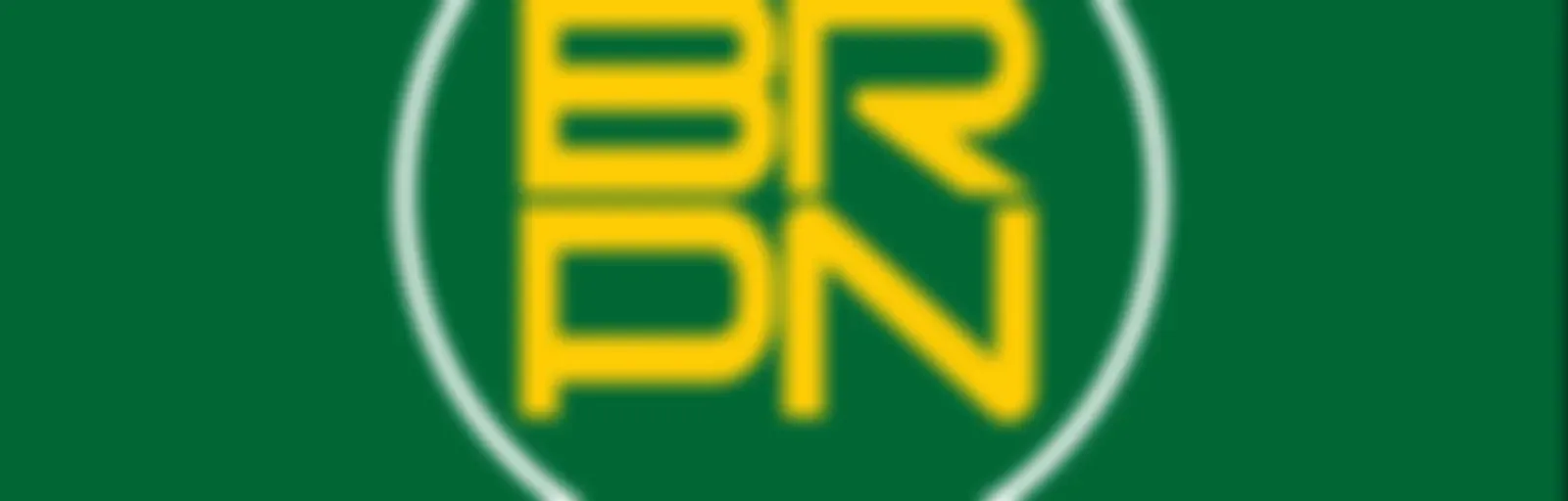 Bison Report Podcast Network