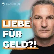 Callboy Kevin: Deswegen zahlen Frauen Geld für ein Date mit ihm! | #380