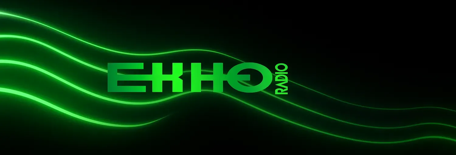 EKHORADIO ELECTRÓNICA