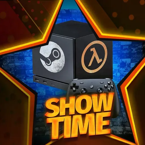 S6E106 | Nejhorší hry roku 2025, odklad GTA VI a nový Steam hardware