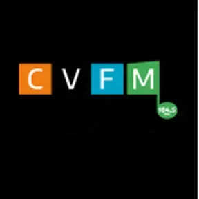CVFM Radio