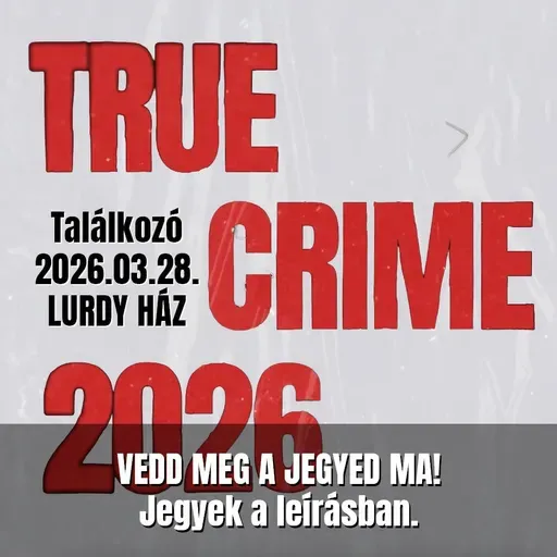 BŰNtények podcast@Országúti gyilkosok