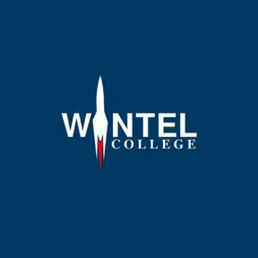 WINTEL INNOVATION UNIVERSITY  and School of Theology
