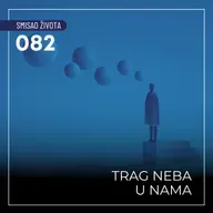 082 SŽ - Trag neba u nama