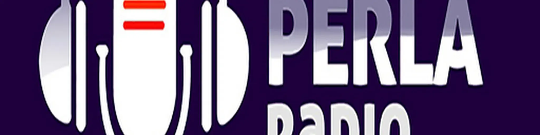 RADIO CRISTIANA LA PERLA