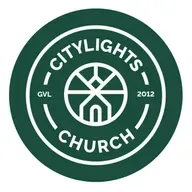 Eyes on the Prize | Gospel-Shaped Community